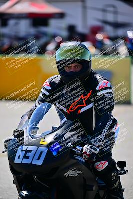 media/Apr-20-2024-TrackXperience (Sat) [[8e083f9805]]/Level 2/Session 3 (Grid Turn 14)/